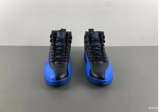  12 130690-014 130690-014 Jordan Air Royal” “Game  1012